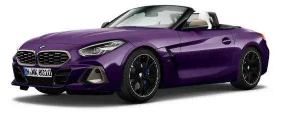 Z4
