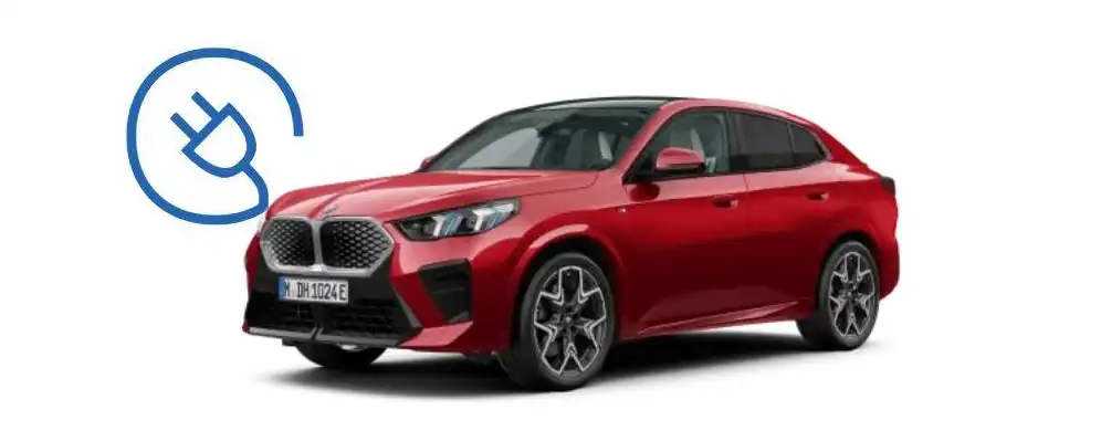iX2