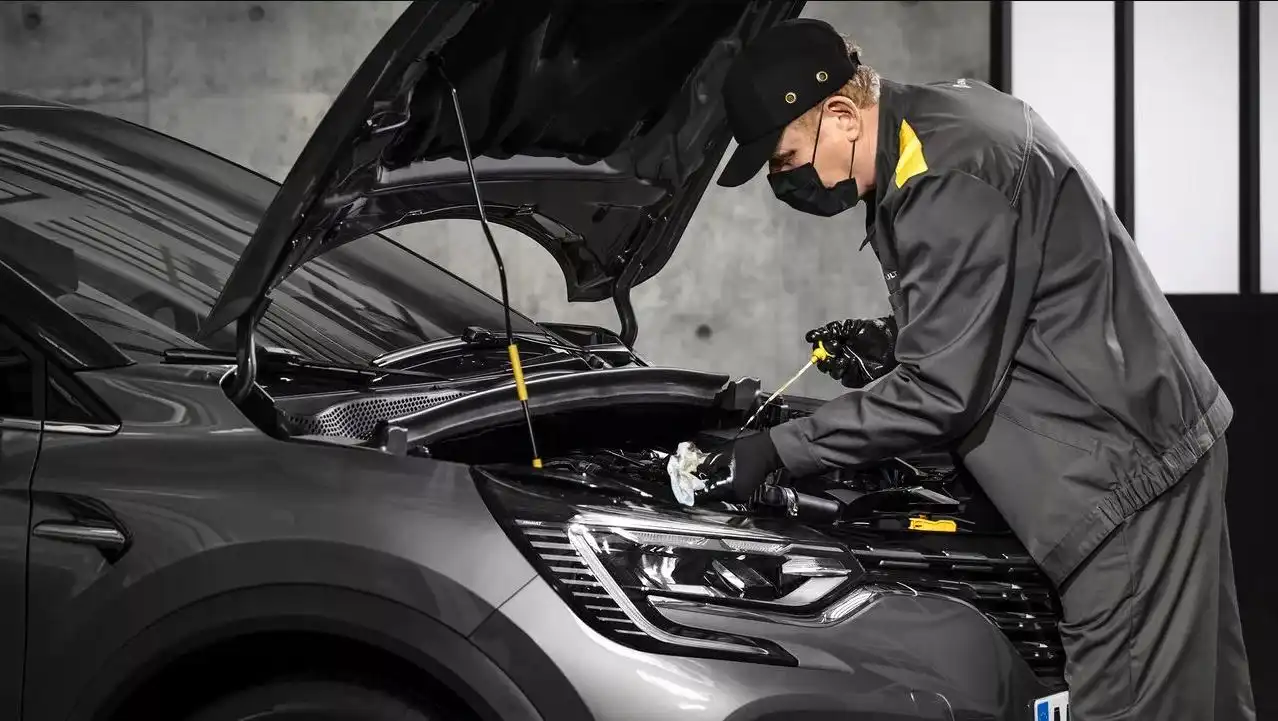 Offres Services Renault BYmy)CAR
