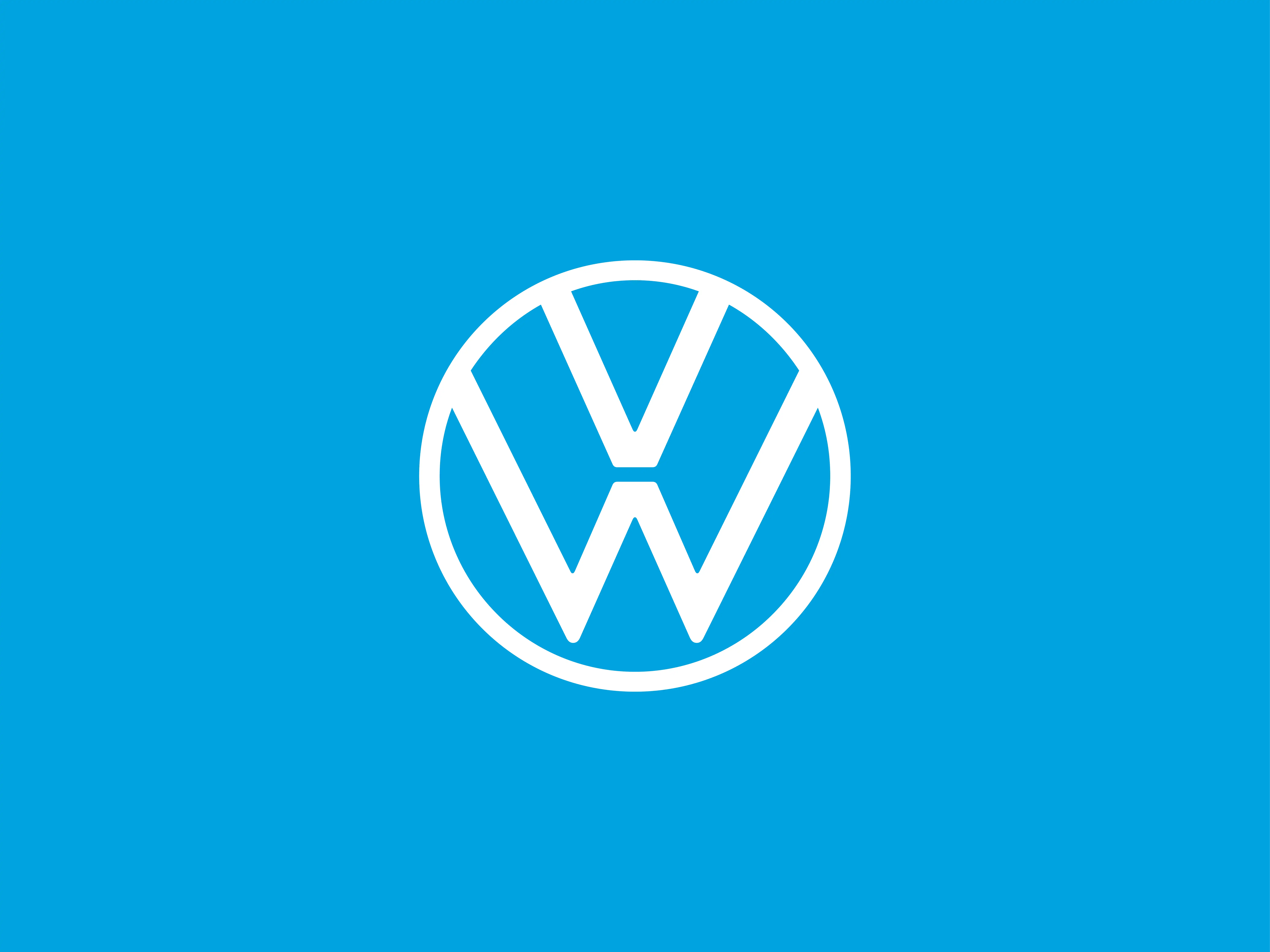C'est la rentrée chez Volkswagen BYmyCAR