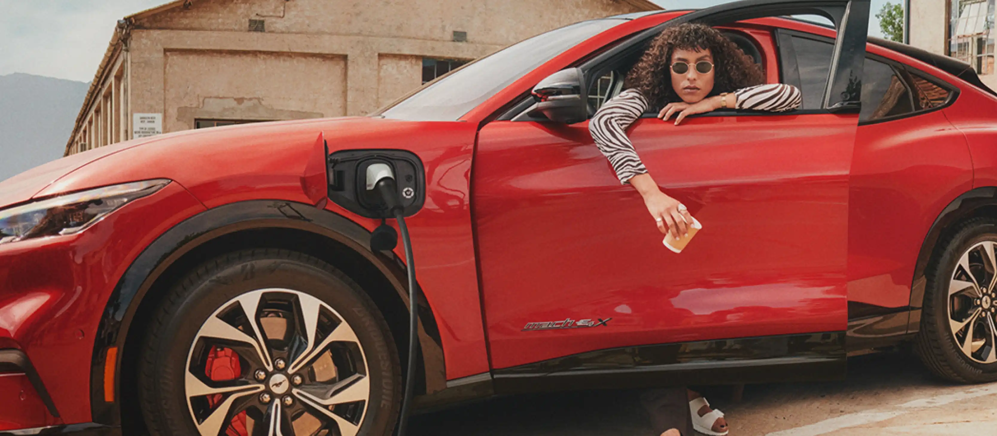 Nouvelles motorisations Ford : laquelle allez-vous choisir ?