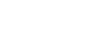 L'argus