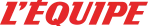 L'équipe