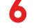 M6
