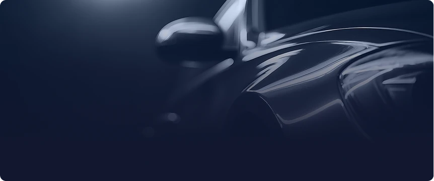 BYmyCAR