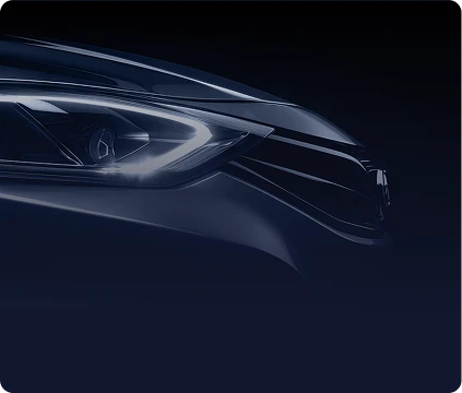 EliteAuto