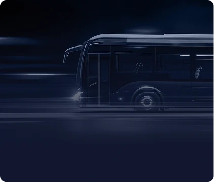 HCI