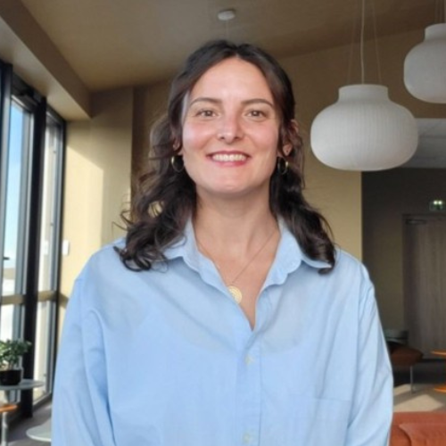 Responsable Contrôle de Gestion Sociale