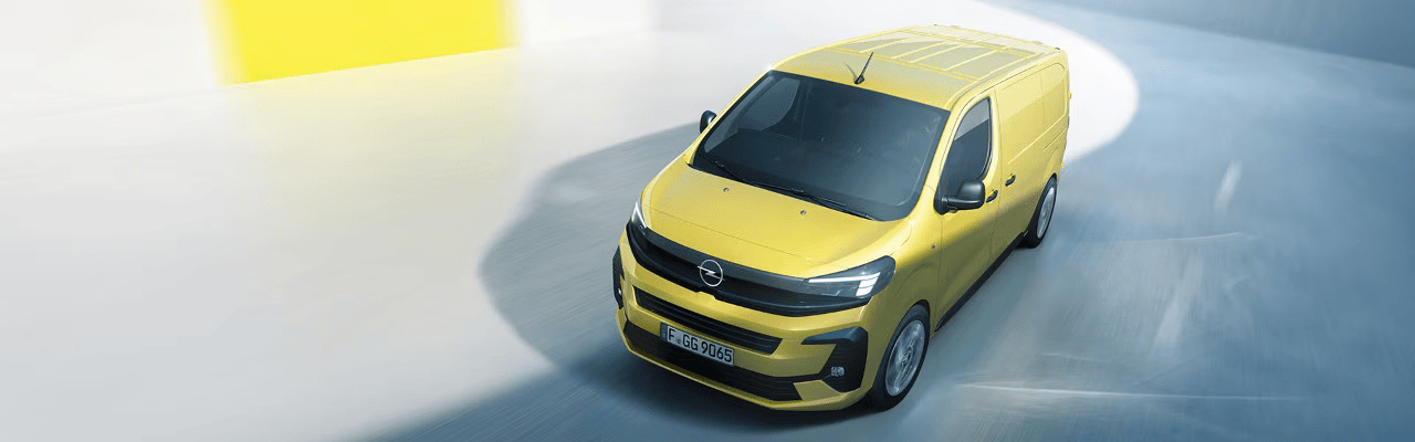 Vivaro
