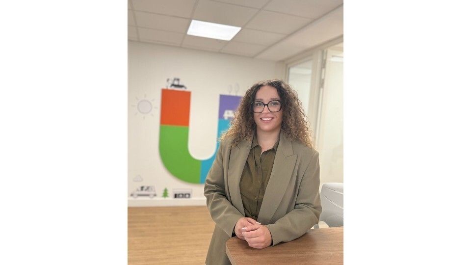 RH UCAR, Elite Auto et HCI